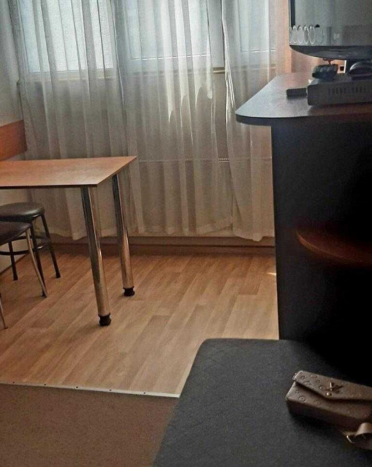 Продам 2-кімнатну квартиру метро Спортивна Харків - зображення 2