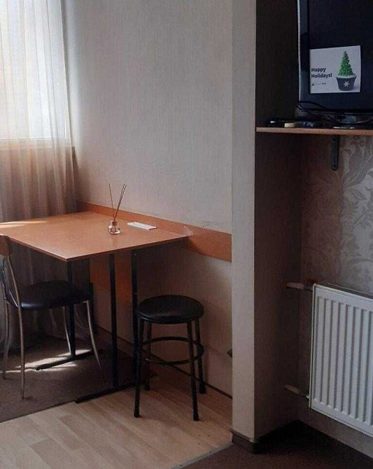 Продам 2-кімнатну квартиру метро Спортивна Харків - зображення 7