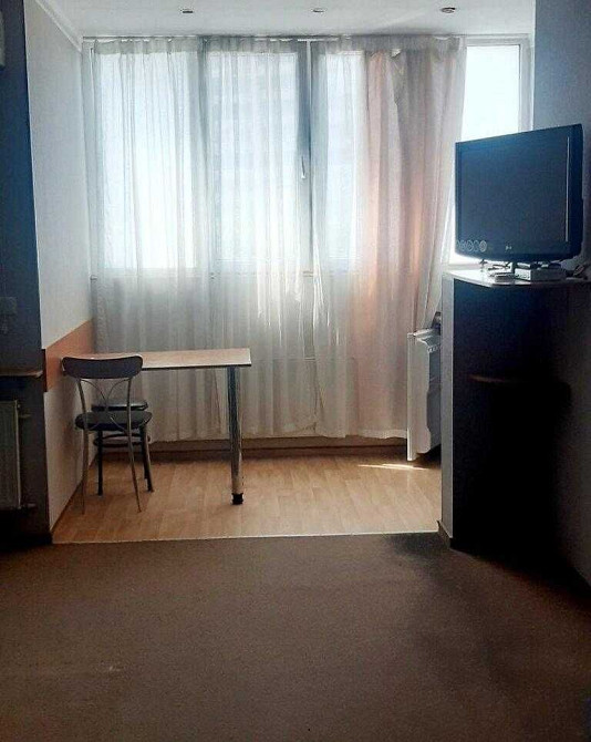 Продам 2-кімнатну квартиру метро Спортивна Харків - зображення 3