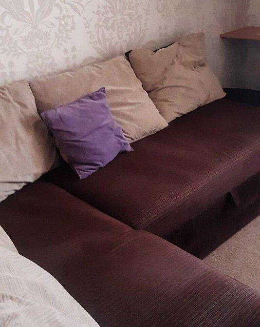 Продам 2-кімнатну квартиру метро Спортивна Харків - зображення 6