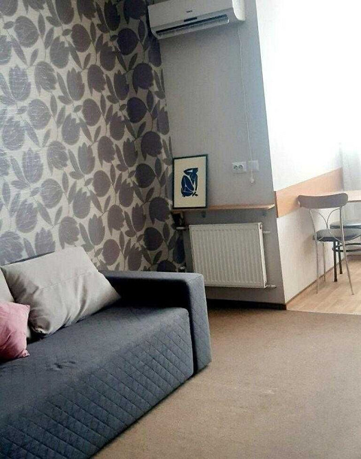 Продам 2-кімнатну квартиру метро Спортивна Харків - зображення 5