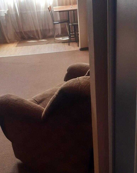 Продам 2-кімнатну квартиру метро Спортивна Харків - зображення 8