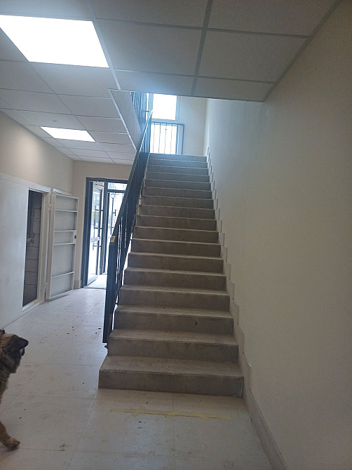 Продаж 1-к новобудова  46 м кв ,готова ,щоб робити ремонт ЖКПАРК Сайд Скнилов  - изображение 7