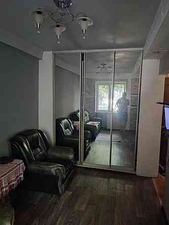 Продам 3х кімн квартиру Запоріжжя