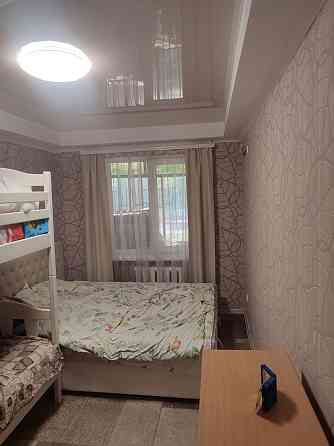 Продам 3х кімн квартиру Запоріжжя