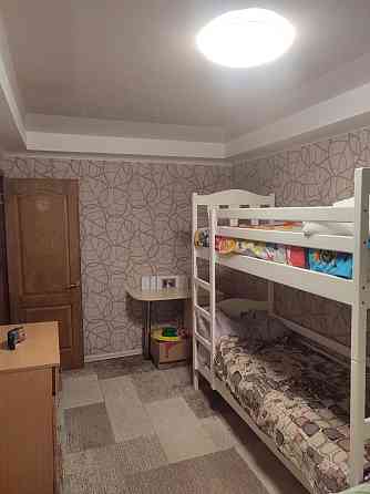 Продам 3х кімн квартиру Запоріжжя