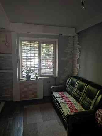 Продам 3х кімн квартиру Запоріжжя