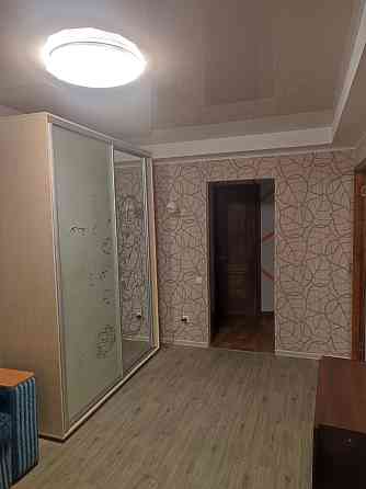 Продам 3х кімн квартиру Запоріжжя