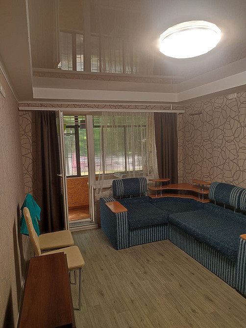 Продам 3х кімн квартиру Запоріжжя - зображення 7