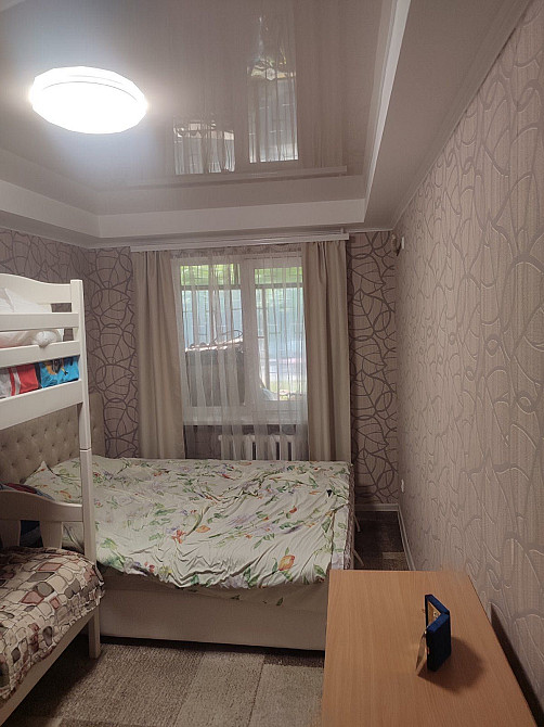 Продам 3х кімн квартиру Запоріжжя - зображення 5