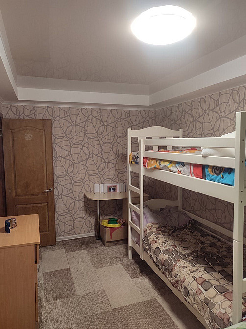Продам 3х кімн квартиру Запоріжжя - зображення 6