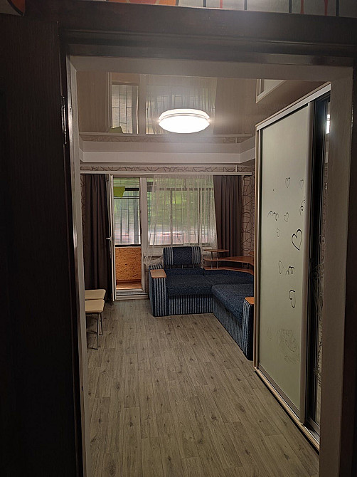 Продам 3х кімн квартиру Запоріжжя - зображення 3