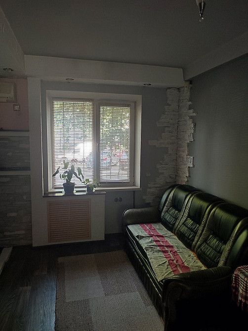 Продам 3х кімн квартиру Запоріжжя - зображення 1