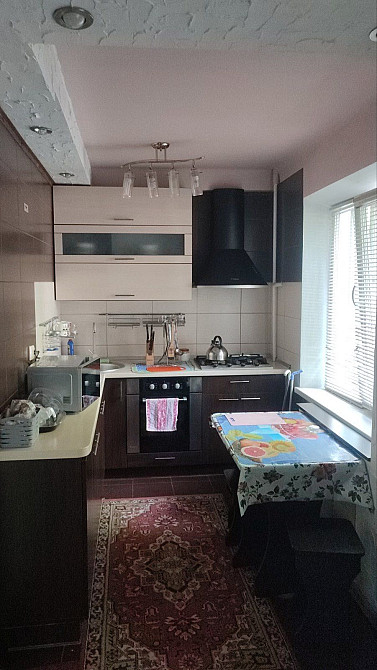 Продам 3х кімн квартиру Запоріжжя - зображення 8