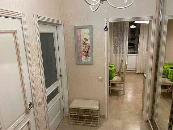 вул. Велика Китаївська, 59, 41м2 з ремонтом Київ