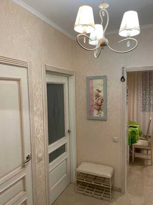 вул. Велика Китаївська, 59, 41м2 з ремонтом Київ - зображення 4