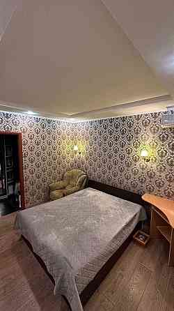 Продаж 2к квартири. Сади. №13043 Полтава