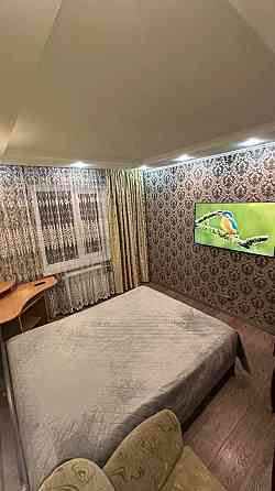 Продаж 2к квартири. Сади. №13043 Полтава