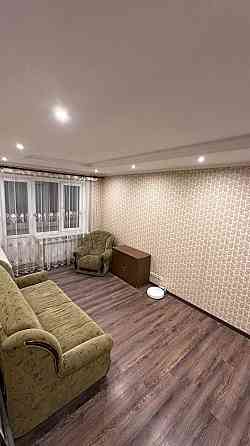 Продаж 2к квартири. Сади. №13043 Полтава