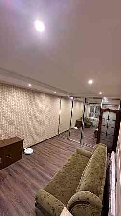 Продаж 2к квартири. Сади. №13043 Полтава