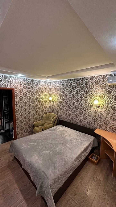 Продаж 2к квартири. Сади. №13043 Полтава - зображення 3