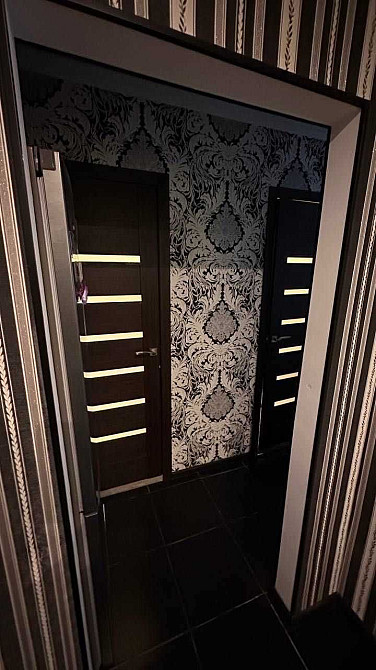 Продаж 2к квартири. Сади. №13043 Полтава - зображення 7