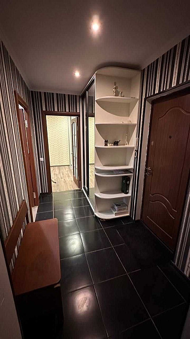 Продаж 2к квартири. Сади. №13043 Полтава - зображення 8