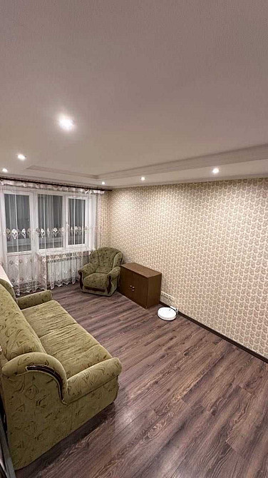 Продаж 2к квартири. Сади. №13043 Полтава - зображення 5