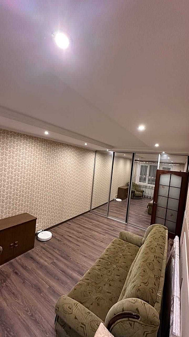 Продаж 2к квартири. Сади. №13043 Полтава - зображення 6