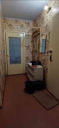 2 ком. Намыв, 8/10, "чешка". 22000т. Николаев