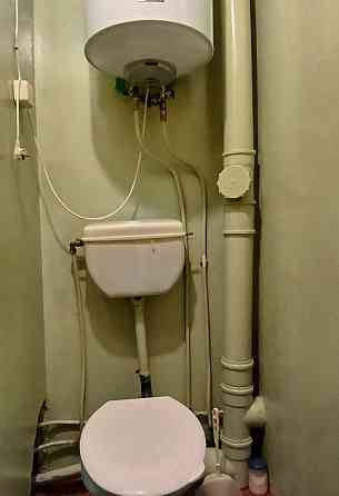 2 ком. Намыв, 8/10, "чешка". 22000т. Николаев