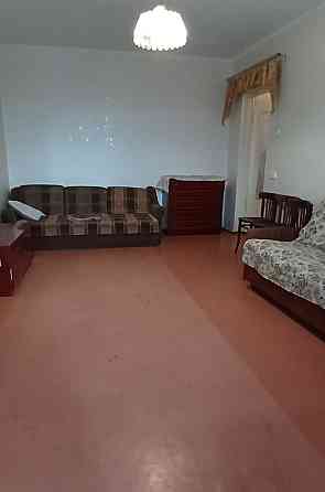 2 ком. Намыв, 8/10, "чешка". 22000т. Николаев