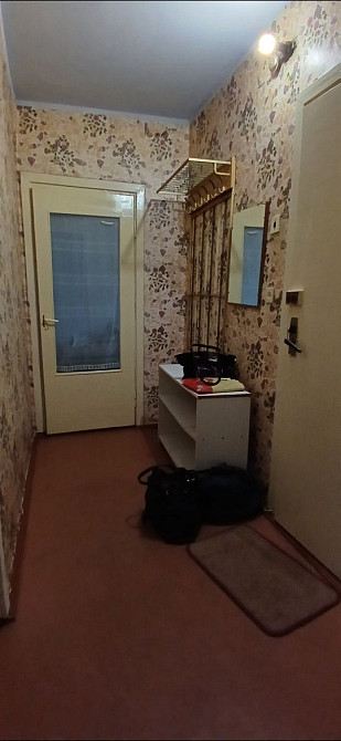 2 ком. Намыв, 8/10, "чешка". 22000т. Николаев - изображение 2