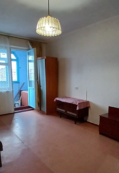 2 ком. Намыв, 8/10, "чешка". 22000т. Николаев - изображение 8