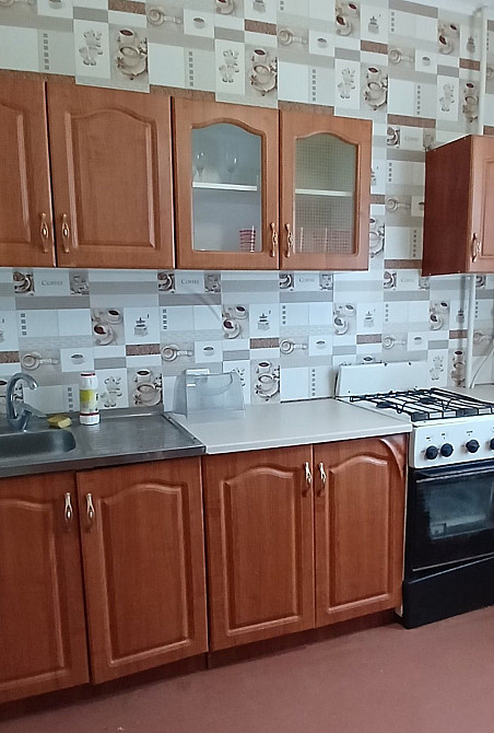 2 ком. Намыв, 8/10, "чешка". 22000т. Николаев - изображение 3