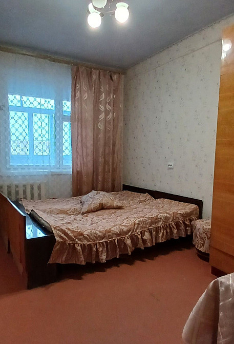 2 ком. Намыв, 8/10, "чешка". 22000т. Николаев - изображение 6