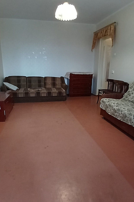 2 ком. Намыв, 8/10, "чешка". 22000т. Николаев - изображение 1