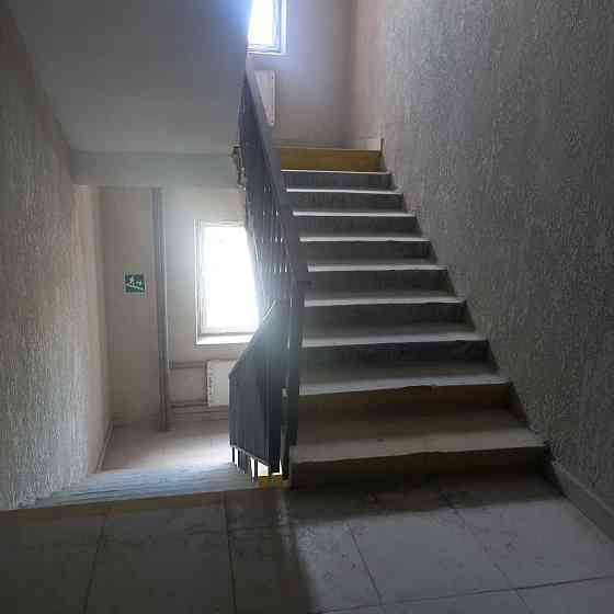 Продам 2-комнатную квартиру в ЖК Гидропарк, ул. Борткевича, 13 Харьков