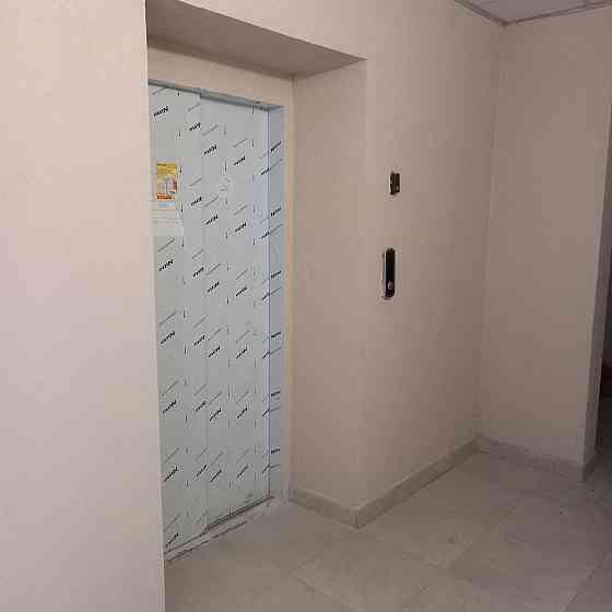 Продам 2-комнатную квартиру в ЖК Гидропарк, ул. Борткевича, 13 Харьков