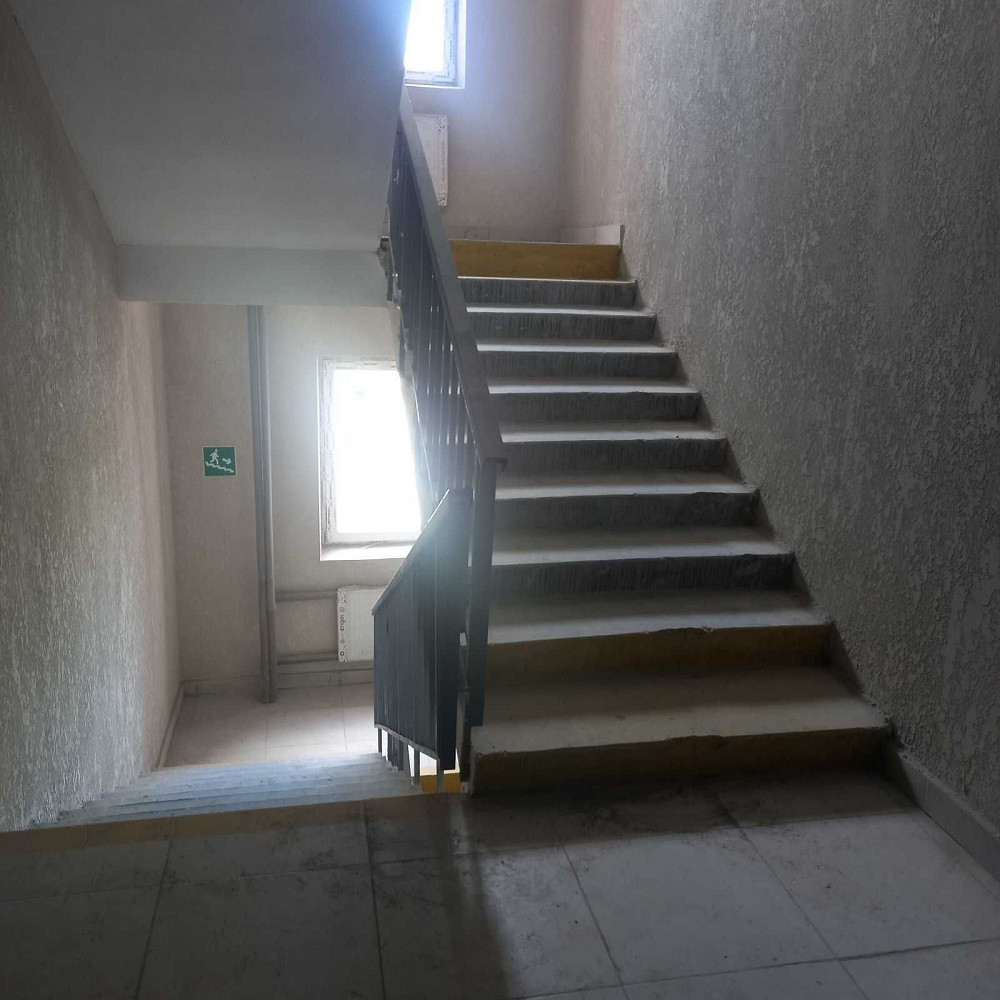 Продам 2-комнатную квартиру в ЖК Гидропарк, ул. Борткевича, 13 Харьков - изображение 6