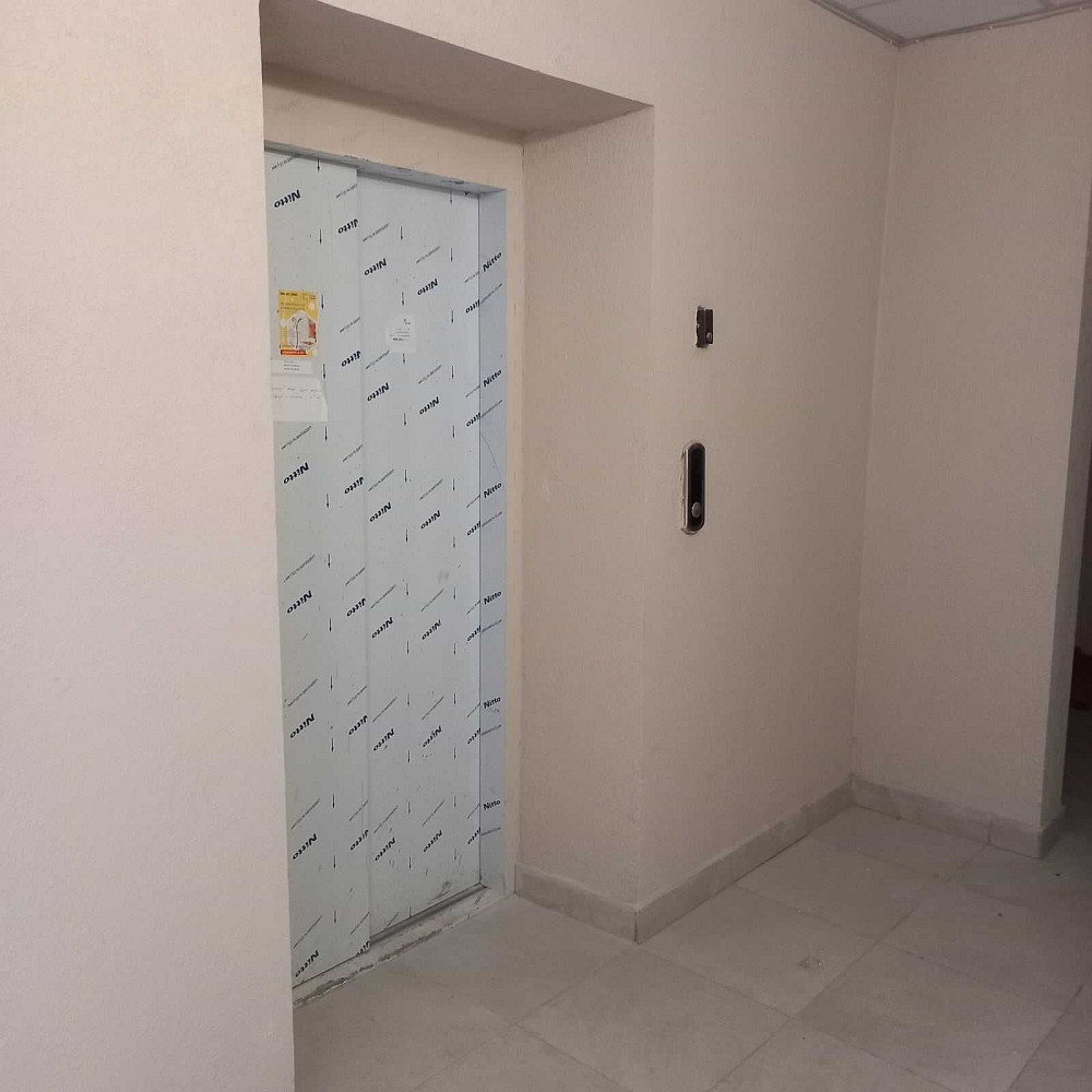 Продам 2-комнатную квартиру в ЖК Гидропарк, ул. Борткевича, 13 Харьков - изображение 5