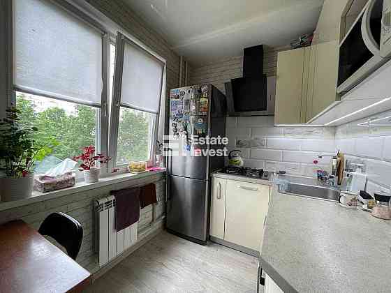 Продажа 2к 46м2 Алексеевка Молодежная метро 10 минут Харьков