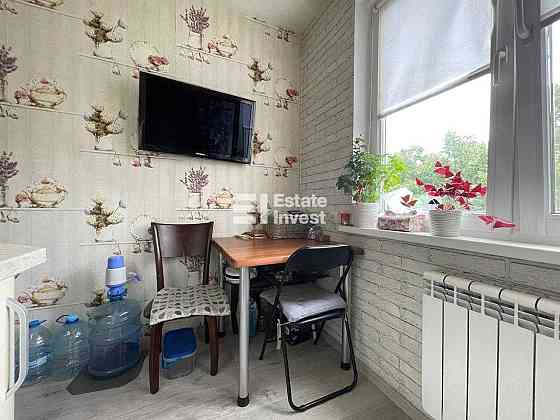 Продажа 2к 46м2 Алексеевка Молодежная метро 10 минут Харьков