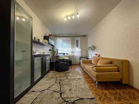 Продажа 2к 46м2 Алексеевка Молодежная метро 10 минут Харьков