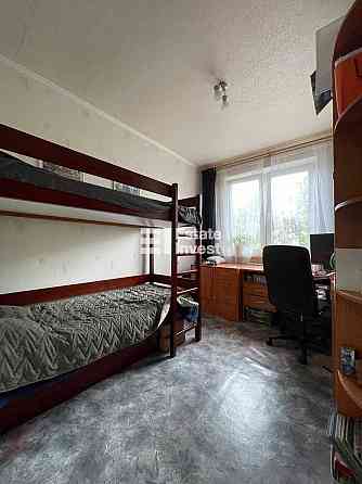 Продажа 2к 46м2 Алексеевка Молодежная метро 10 минут Харьков