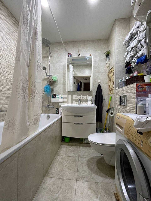 Продажа 2к 46м2 Алексеевка Молодежная метро 10 минут Харків - зображення 6