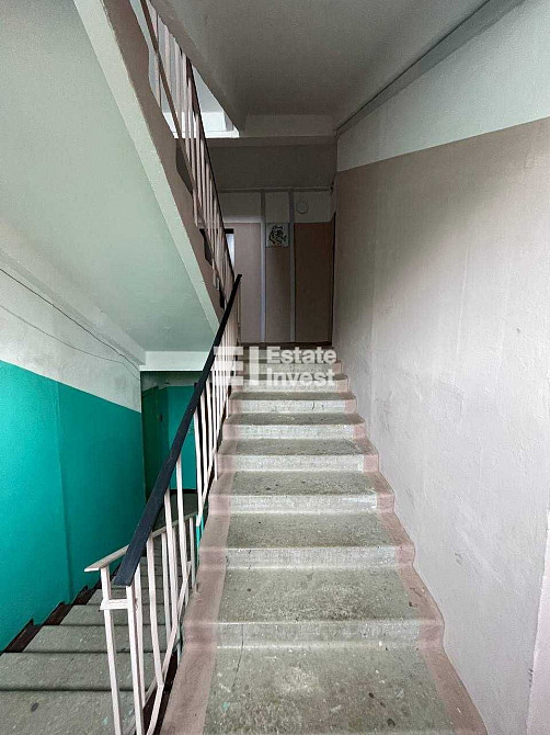 Продажа 2к 46м2 Алексеевка Молодежная метро 10 минут Харків - зображення 7