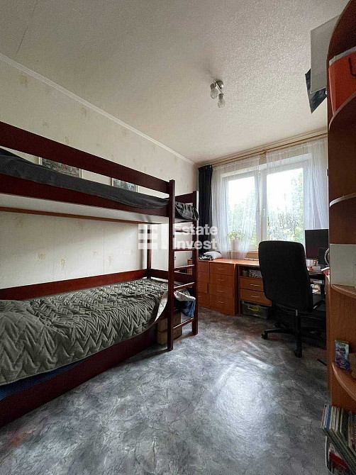 Продажа 2к 46м2 Алексеевка Молодежная метро 10 минут Харків - зображення 2