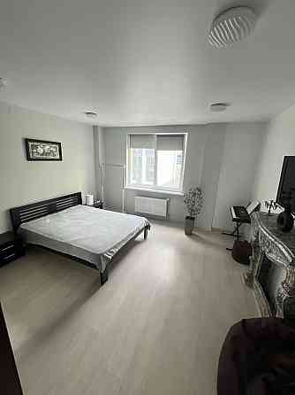 Продаж, правильної 2х кімн квартири, Зелена - Жасминова, Липова алея Львов