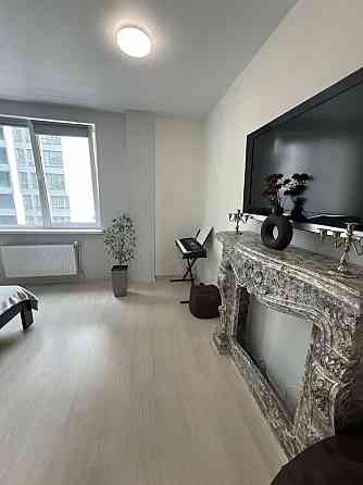 Продаж, правильної 2х кімн квартири, Зелена - Жасминова, Липова алея Львов